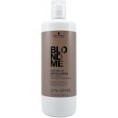 Schwarzkopf Oxidant Blondme Premium Care Developer 6% 1000 ml