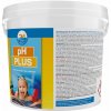 Nohel Garden PH plus 2,5 kg