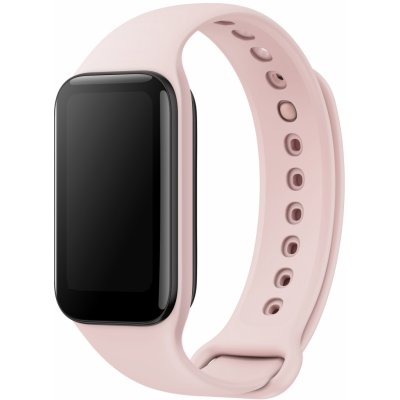 Xiaomi Smart Band 8 Active/Pink/Sport Band/Pink 48363