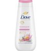 Dove Riso e loto Illuminante sprchový gél 225ml
