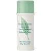 Elizabeth Arden Green Tea deodorant roll-on pre ženy 40 ml