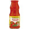 Pomilia paradajkové pyré 690 g