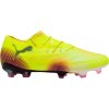 Kopačky Puma FUTURE 8 Ultimate Low FG 108361-03 Veľkosť 46,5 EU | 11,5 UK | 12,5 US | 30,5 CM