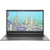 Notebook HP ZBook Firefly 15 G8 (NVIDIA Quadro T500 4GB)