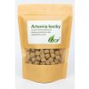 OGF Artemia kocky – mrazom sušené doplnkové krmivo pre ryby Váha: 500 g
