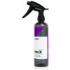 CarPro IronX 500 ml