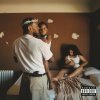 Kendrick Lamar: Mr. Morale & The Big Steppers CD