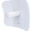 Ubiquiti LBE-5AC-Gen2