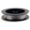 VaporTech drôt Standard Wire Titanium TA1 dĺžka drôtu: 0,5m, AGW: 26ga