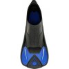 AQUA SPHERE ploutve Microfin modré 27-31