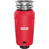 Franke Slim 100 Drvič odpadu 134.0715.095