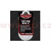 MEGUIARS DA Microfiber Cutting Disc 3-palcový leštící kototuč (2 ks)
