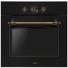 AMICA TR 16 MB