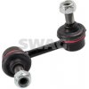 Tyč/Vzpera stabilizátora SWAG 85 94 2095 (85942095)