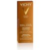 Vichy Idéal Soleil Autobronzant Hydratačné mlieko na samoopaľovanie 100 ml samoopaľovacie mlieko