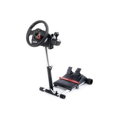 Stojan pre volant Wheel Stand Pro pro Logitech GT /PRO /EX /FX a Thrustmaster T150 WS0001