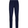 Pánske nohavice Kappa GASTON Blue Marine 3XL