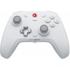 GameSir T4 C HRG7106