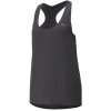 Puma Studio Foundation Relax Tank black