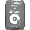 BioBizz AllMix 50L