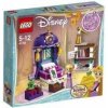 LEGO DISNEY 41156 ZÁMOCKÁ SPÁLŇA ROĽNÍČKY