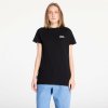 Hoda Top black
