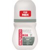 Borotalco Men roll-on Musk Scent 50 ml