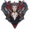 Nemesis Now Replika Diablo IV Lilith