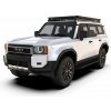 Front Runner Strešný nosič Slimline II pre Toyota Land Cruiser Prado 250 (2024-súčasnosť)