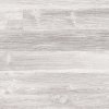 Kronospan Zástena k pracovnej doske KRONOSPAN Formed wood / K027 SU 2050 mm 640 mm