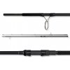 Daiwa Emblem Carp 3,6 m 3,5 lb 2 diely