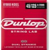 Dunlop DBHYN45125