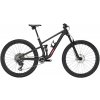 TREK Top Fuel 9.9 XX AXS ML Matte Dark Web - M
