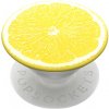 Popsockets Pucker Up