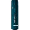 Sebastian Professional Twisted Conditioner kondicionér pro kudrnaté a vlnité vlasy 250 ml