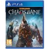 Warhammer: Chaosbane PS4