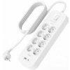 Belkin SRB003vf2M-V2