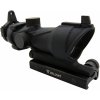 Kolimátor Valiant Tactical PoitSight Red/Green Dot