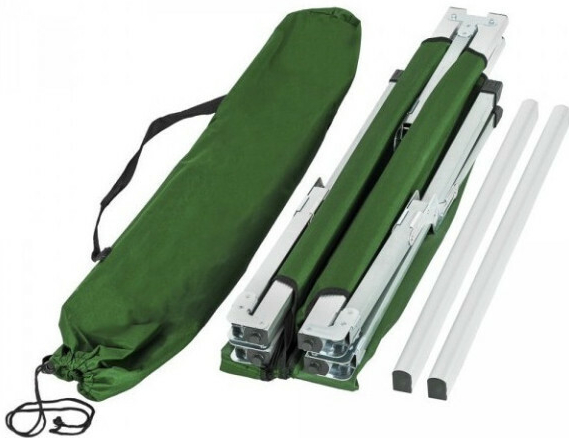 Linder Exclusiv MC372161G