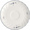 Villeroy & Boch Old Luxembourg 14 cm