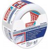 Páska tesa® PRO, opravná, PE, transparentná, 50 mm, L-33 m