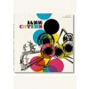 Jazz Covers - Joaquim Paulo, Taschen GmbH