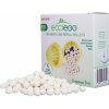 Ecoegg náplň do pracieho vajíčka bez vône 210 PD