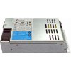 Seasonic Flex ATX v1.0 300W SSP-300SUG