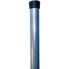 M+M Martinec Stĺpiky na plot ZN 38mm - 250cm