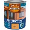 Xyladecor Protect 2v1 pínia 5 l, pínia