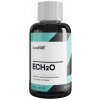 CarPro ECH2O (50 ml)