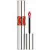 Yves Saint Laurent Gloss Volupté 15 Red My Lips (W) 6ml, Lesk na pery