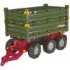 Príves Rolly Toys 125012