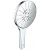 Grohe Rainshower SmartActive - Sprchová hlavica 150 9,5 l/min, 3 prúdy, chróm - 26590000